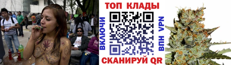 Наркотические вещества Шумиха ГАШ Конопля Псилоцибиновые грибы Меф АМФ