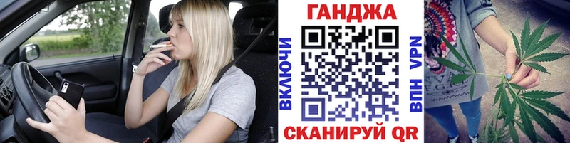  Кокаин Шумиха