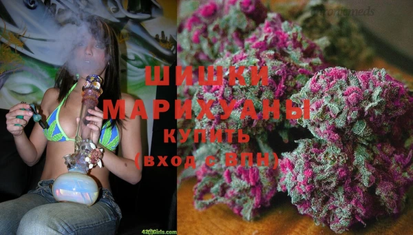 а пвп мука Михайлов